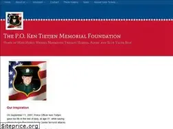 Sites similar to therapy-horse.org