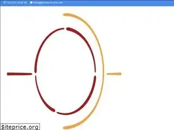 Sites similar to therapy-on-line.com