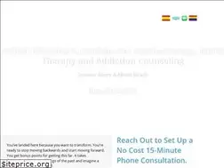 Sites similar to therapy-works.org