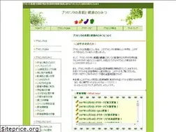 Sites similar to therapy119.net