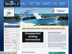 Sites similar to therapy4.com