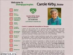 Sites similar to therapy4couples.com