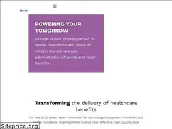 Sites similar to therapyadmin.com
