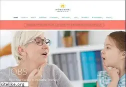 Sites similar to therapybc.ca