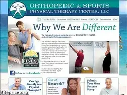 Sites similar to therapybob.com