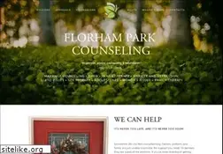 Sites similar to therapyct.com