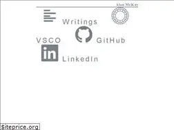 Sites similar to therapyforasians.com