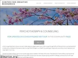Sites similar to therapyhouston.org