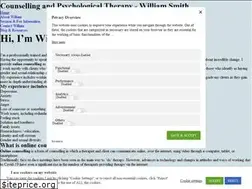 Sites similar to therapyhub.eu