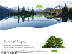 Sites similar to therapyjane.com