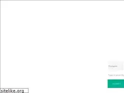 Sites similar to therapykz.net