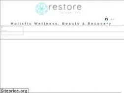 Sites similar to therapyredefined.com