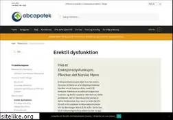 Sites similar to therapysearch.net