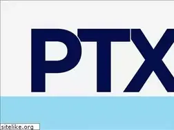 Sites similar to therapysolutions.com