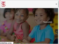 Sites similar to therapysolutionsinc.com