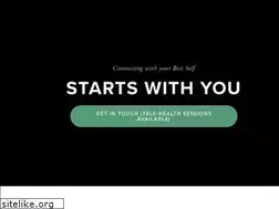 Sites similar to therapysolutionsnyc.com