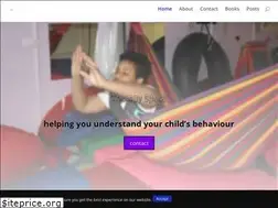 Sites similar to therapyspacebristol.co.uk