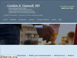 Sites similar to therapythatworks.net