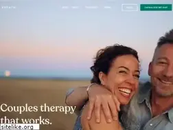 Sites similar to therapywithfigs.com