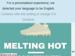 Sites similar to therarehouse.com