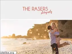 Sites similar to therasers.com
