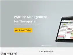 Sites similar to therasoftonline.com