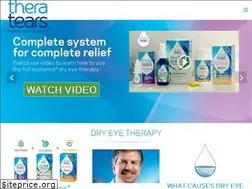 Sites similar to theratears.com