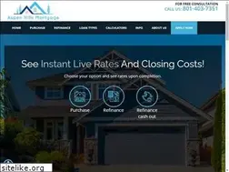 Sites similar to theratequote.com