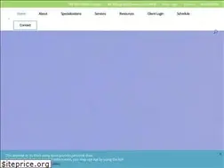 Sites similar to therathrive.com