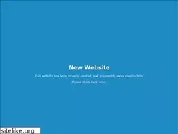 Sites similar to theratpackshow.co.uk