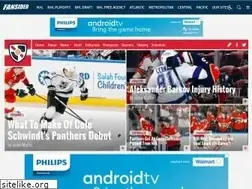 Sites similar to therattrick.com