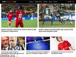Sites similar to theraumdeuter.com