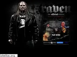 Sites similar to theraveneffect.com