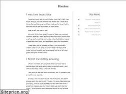 Sites similar to theravenmovie.com