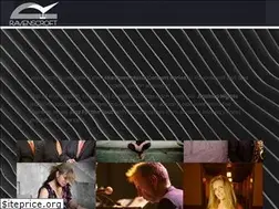Sites similar to theravenscroft.com
