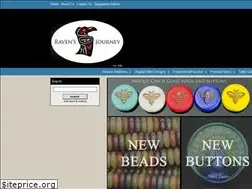 Sites similar to theravenstore.com