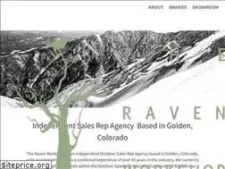 Sites similar to theravenworkshop.net