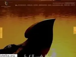Sites similar to theraviz.com
