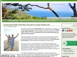 Sites similar to therawfactor.com