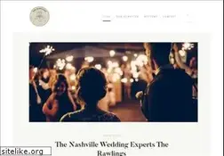 Sites similar to therawlings.net
