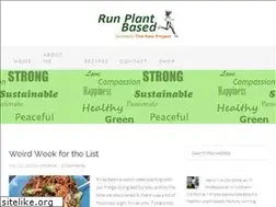 Sites similar to therawproject.com