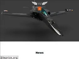 Sites similar to therccustomjets.cz