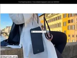 Sites similar to thercollective.com