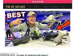 Sites similar to thercsaylors.com