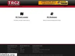Sites similar to therczone.com