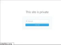Sites similar to there.org
