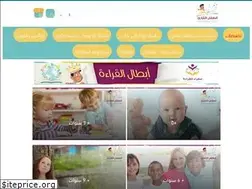 Sites similar to thereaderchild.com