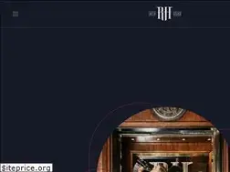 Sites similar to thereadhousehotel.com