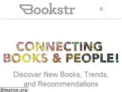 Sites similar to thereadingroom.com