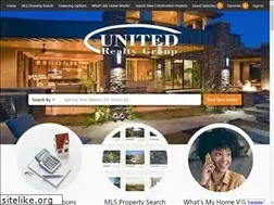 Sites similar to thereagency.com